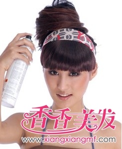 ��������������һ������ͷ �Լ��̷���ͷ����