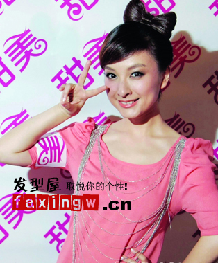 ���������̻���ͷ ��ʽ�̷���������ͷ����