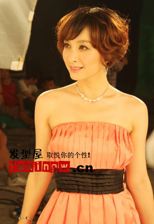 ���������̻���ͷ ��ʽ�̷���������ͷ����