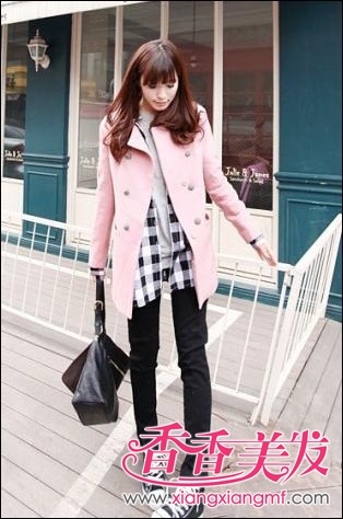 �滨ͷ��ʲô���ķ��� ���µ��滨ͷ����ͼƬ��ȫ