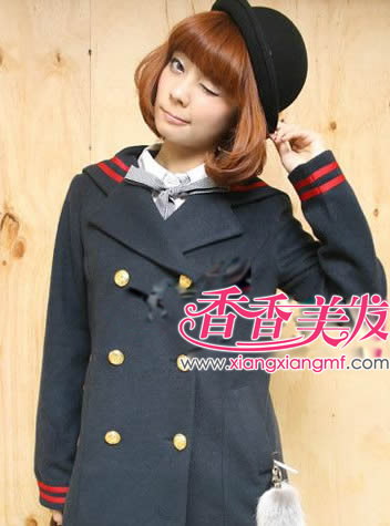 �����滨ͷ�ʺ�ʲô���� ����Ů���滨����