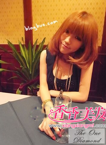 �����滨ͷ�ʺ�ʲô���� ����Ů���滨����