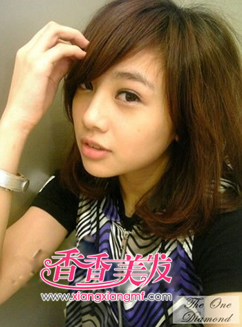 �滨ͷ��ʲô���ķ��� ���µ��滨ͷ����ͼƬ��ȫ