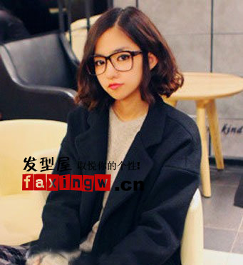 �������ͳ���Ȼ����,����Ȼ�ķ���ͼƬ