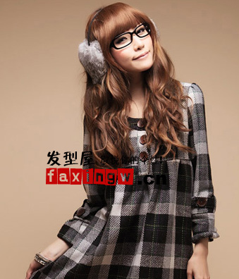 �������ͳ���Ȼ����,����Ȼ�ķ���ͼƬ