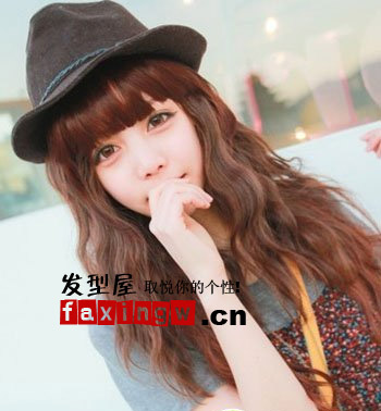 �������ͳ���Ȼ����,����Ȼ�ķ���ͼƬ