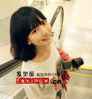 �������ͳ���Ȼ����,����Ȼ�ķ���ͼƬ