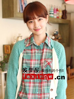 �������ͳ���Ȼ����,����Ȼ�ķ���ͼƬ