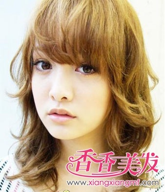 СԲ���ʺ���������,С��������