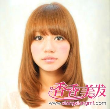 СԲ���ʺ���������,С��������