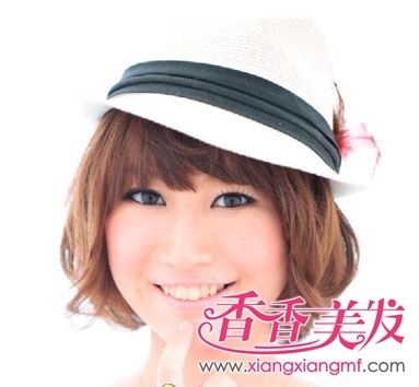 СԲ���ʺ���������,С��������