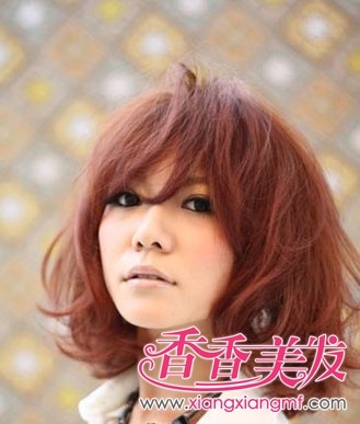 СԲ���ʺ���������,С��������