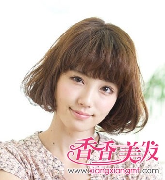 СԲ���ʺ���������,С��������