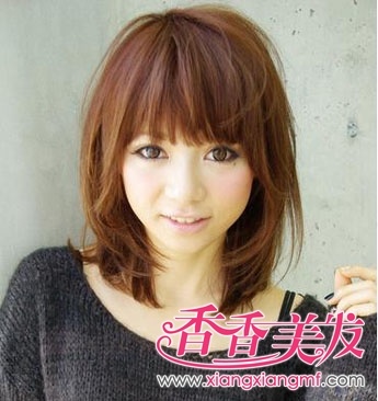 СԲ���ʺ���������,С��������