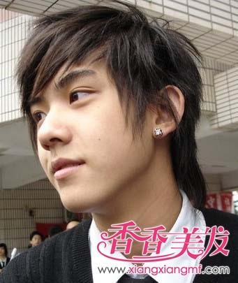 2012������ѧ������