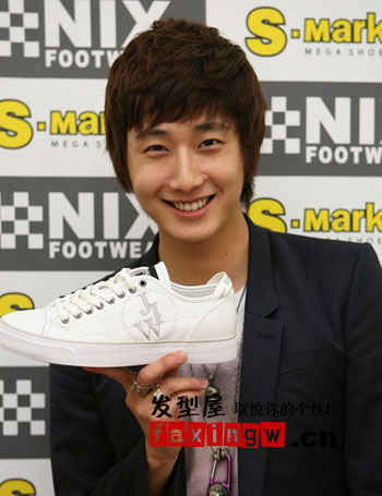 2012������ѧ������