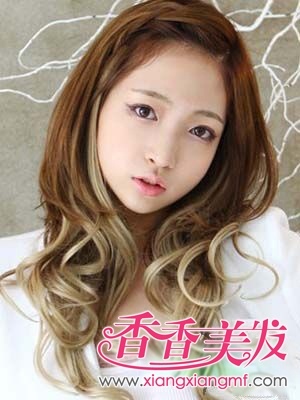 2012������ʲô���̷�����