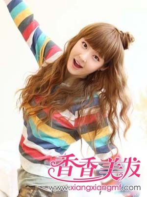 2012������ʲô���̷�����