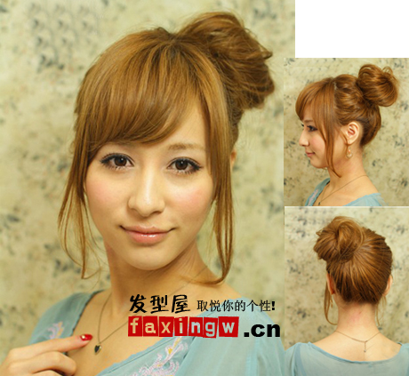 2012��ʽ��������,��ʽ�ɰ���������