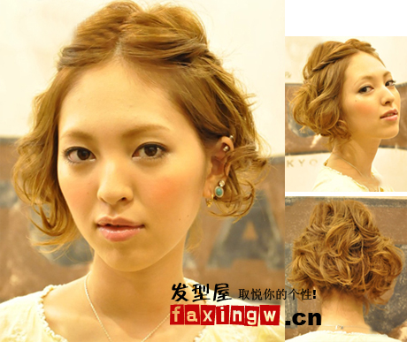 2012��ʽ��������,��ʽ�ɰ���������