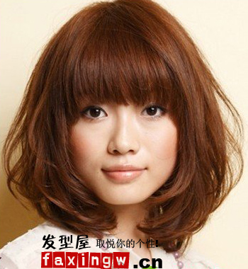 �����滨ͷͷ������ʲô��ɫ 2012�滨ͷ����ɫ���չʾ