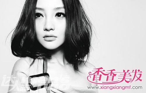 ��ʽ�滨ͷʲô��ɫ�Կɰ��ÿ� ���Է�ɫ�滨ͷ����ɫ