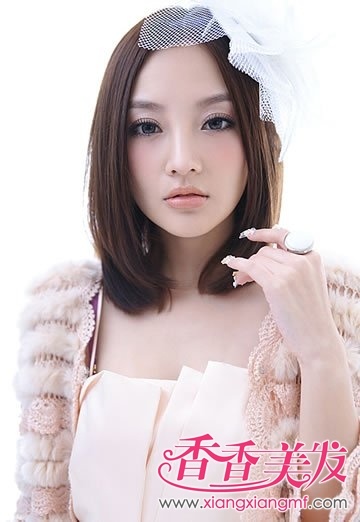 ��ʽ�滨ͷʲô��ɫ�Կɰ��ÿ� ���Է�ɫ�滨ͷ����ɫ