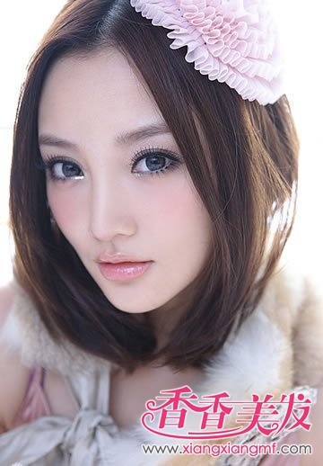 ��ʽ�滨ͷʲô��ɫ�Կɰ��ÿ� ���Է�ɫ�滨ͷ����ɫ