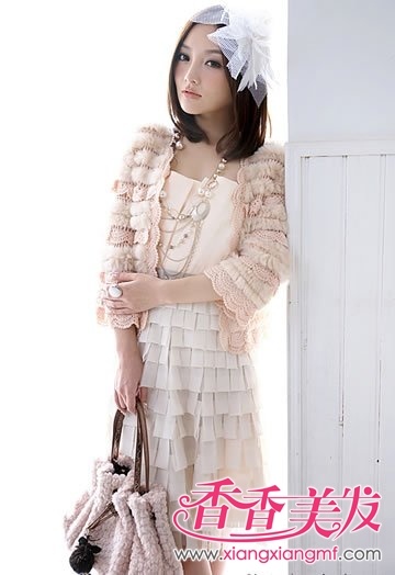 ��ʽ�滨ͷʲô��ɫ�Կɰ��ÿ� ���Է�ɫ�滨ͷ����ɫ