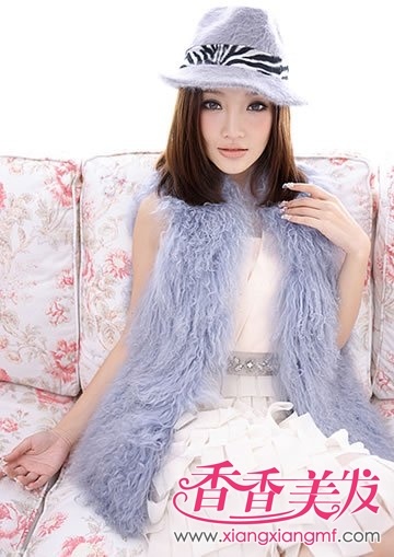 ��ʽ�滨ͷʲô��ɫ�Կɰ��ÿ� ���Է�ɫ�滨ͷ����ɫ