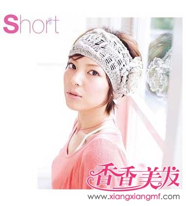 �����Ķ̷������Ĵ���