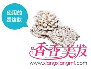 �����Ķ̷������Ĵ���