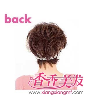 �����Ķ̷������Ĵ���