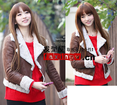 ˮĸͷ�ʺ�ʲô����