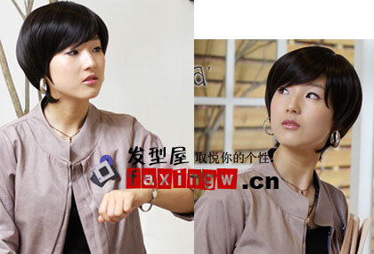 ˮĸͷ�ʺ�ʲô����