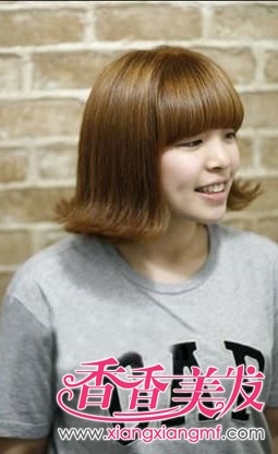 �ɻ�ͷ����,��Ҷͷ��ô��