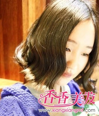 �ɻ�ͷ����,��Ҷͷ��ô��