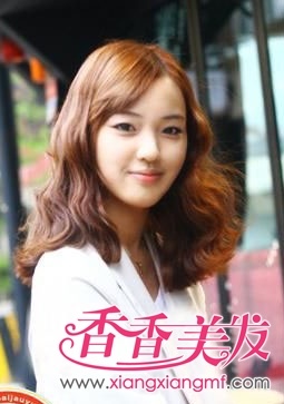 �ɻ�ͷ����,��Ҷͷ��ô��