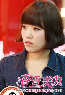 �ɻ�ͷ����,��Ҷͷ��ô��