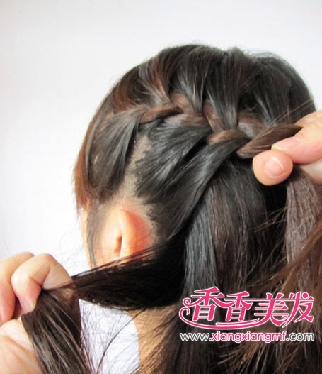 ��ʽЫ�ӱ����ͷ�� ��Ы�ӱ�����