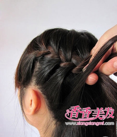 ��ʽЫ�ӱ����ͷ�� ��Ы�ӱ�����