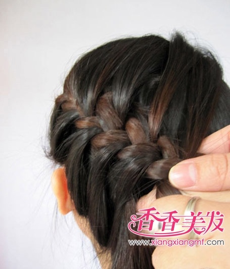 ��ʽЫ�ӱ����ͷ�� ��Ы�ӱ�����