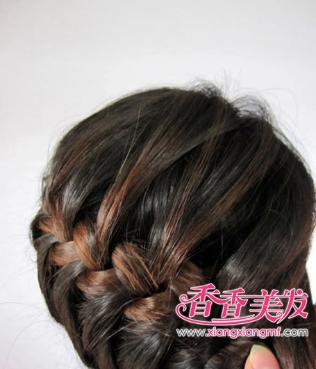 ��ʽЫ�ӱ����ͷ�� ��Ы�ӱ�����