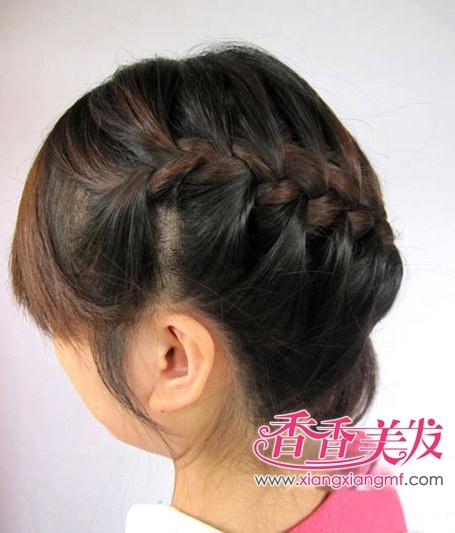 ��ʽЫ�ӱ����ͷ�� ��Ы�ӱ�����