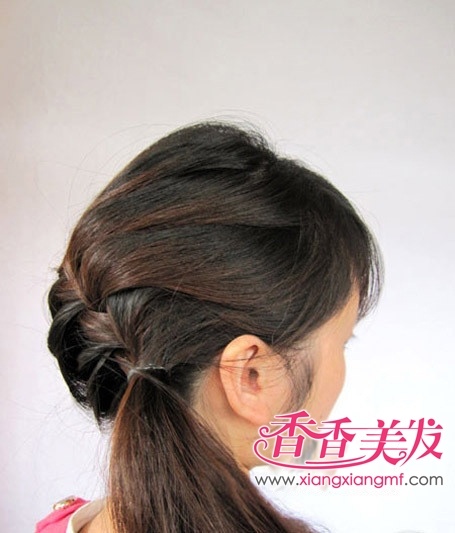 ��ʽЫ�ӱ����ͷ�� ��Ы�ӱ�����