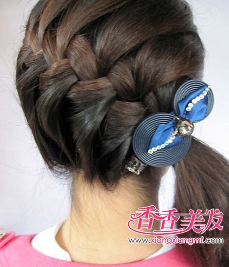 ��ʽЫ�ӱ����ͷ�� ��Ы�ӱ�����