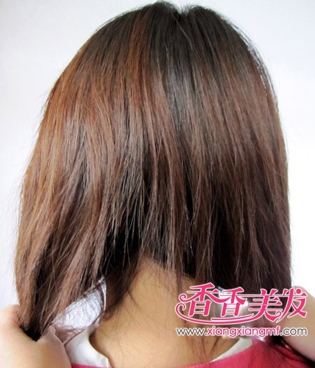 ��ʽЫ�ӱ����ͷ�� ��Ы�ӱ�����