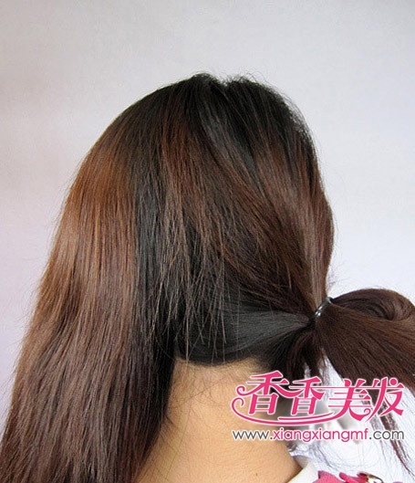 ��ʽЫ�ӱ����ͷ�� ��Ы�ӱ�����