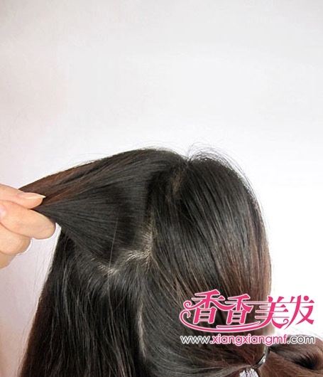 ��ʽЫ�ӱ����ͷ�� ��Ы�ӱ�����