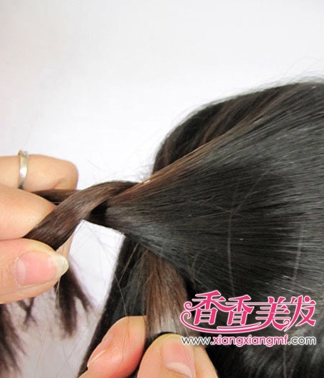 ��ʽЫ�ӱ����ͷ�� ��Ы�ӱ�����